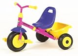 Kettler Kettrike Blossom Tricycle