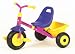 Kettler Kettrike Blossom Tricycle