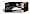 BaByliss 2085U Pro 230 Straightener Black