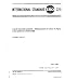 ISO 2211:1973, Liquid chemical products -- Measurement of colour in Hazen units (plat...