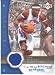 2006 Upper Deck Ben Wallace Game-Worn Jersey Card
