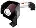 K&N 77-1561KP 77 Series Polished High Flow Performance Air Intake Kit