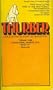 Thurber: A Biography