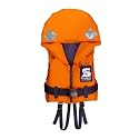 Rettungsweste 10-15 kg