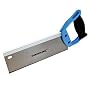 Silverline 250mm Hardpoint Tenon Saw