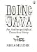 Doing Java: An Anthropological Detective Story