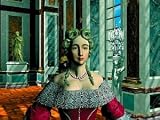 Versailles 1685 - A Game of Intrigue at the Court of Louis XIV (͢����)