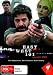 East West 101 - Season Two - 2-DVD Set ( East West 101 - Season 2 )  [ Australische Fassung, Keine Deutsche Sprache ]