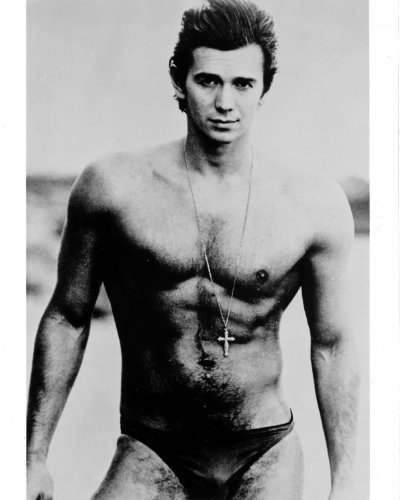 Adrian-Zmed-Shirtless-8x10-photo-G4510