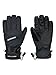 Quiksilver Snow Men's Mission Glove