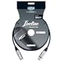 Adam Hall XLR Mikrofonkabel 10m