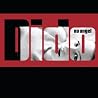 Image of album by Dido