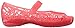 crocs Crocs Isabella PS Jelly Flat (Toddler/Little Kid)