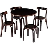 Svan Mini Anka Furniture