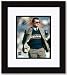 Mike Ditka Autographed/Hand Signed Chicago Bears 8x10 Photo - Custom Framed