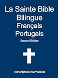 La Sainte Bible Bilingue Français Portugais