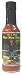 John Kerry Flip-Flop Sauce, Bottle, 5 oz