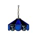 Michael Godard Pub Table Light 14" - Pool Shark Michael Godard Pub Table Light 14" - Pool Shark