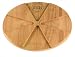 Meinl Conga Sound Plate