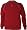 Los Angeles Angels of Anaheim Inspired Sweatshirt - Small