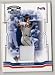 2005 Donruss Throwback Threads Chipper Jones Game Used Jersey Card Only 250 Made