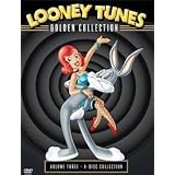 Looney Tunes: Golden Collection, Vol. 3