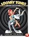 Looney Tunes - Golden Collection, Volume Three