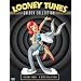 Looney Tunes - Golden Collection, Volume Three