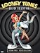 Looney Tunes - Golden Collection, Volume Three