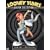 Looney Tunes - Golden Collection, Volume Three