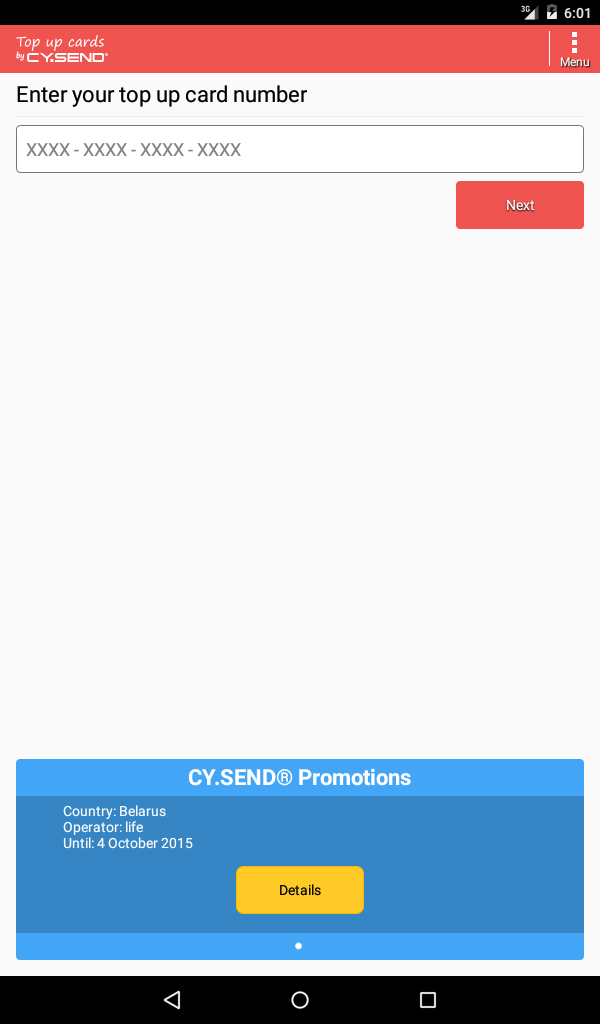 Amazon.com: CY.SEND Rewards: Appstore for Android