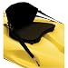 Sporting Goods : Pelican Kayak Sit-on-top Bucket Seat
