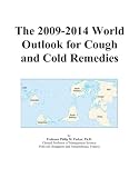 The 2009-2014 World Outlook for Cough and Cold Remedies