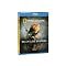 DVD gift ideas for Jon