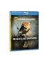 National Geographic - Relentless Enemies [Blu-ray]