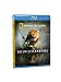 National Geographic - Relentless Enemies [Blu-ray]