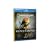National Geographic - Relentless Enemies [Blu-ray]