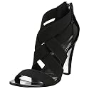 Jessica Simpson Women's Deluth Pump