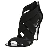 Jessica Simpson Women