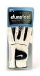 Nike Durafeel Women's Golf Glove - Left / Large (22-cm)
