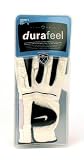 Nike Durafeel Women's Golf Glove - Left / Large (22-cm)