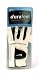 Nike Durafeel
Nike Durafeel Women's Golf Glove - Left / Large (22-cm)