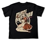 dannychoo.com ���C�h�݂炢�����T�V���c �u���b�N �T�C�Y:XL �摜