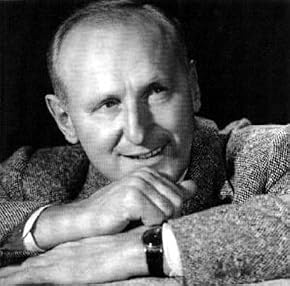 Image de Bourvil
