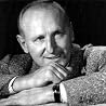 Image de Bourvil