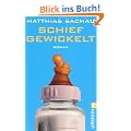 Schief gewickelt