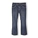 The Children's Place Boys' Bootcut Jeans