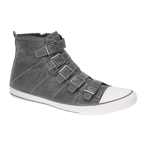 ALDO Borromeo - Men Sneakers Shoes