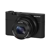 SONY Cyber-shot RX100 2020��/���wx3.6/�u���b�N