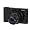 SONY Cyber-shot RX100 2020��/���wx3.6/�u���b�N